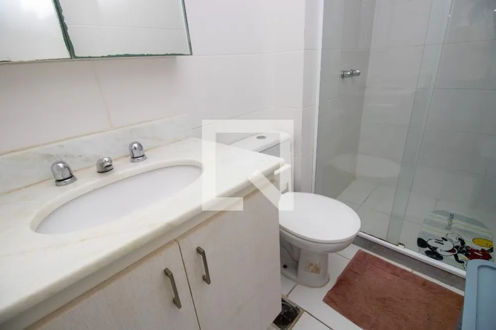 Cobertura, 3 quartos, 144 m² - Foto 50
