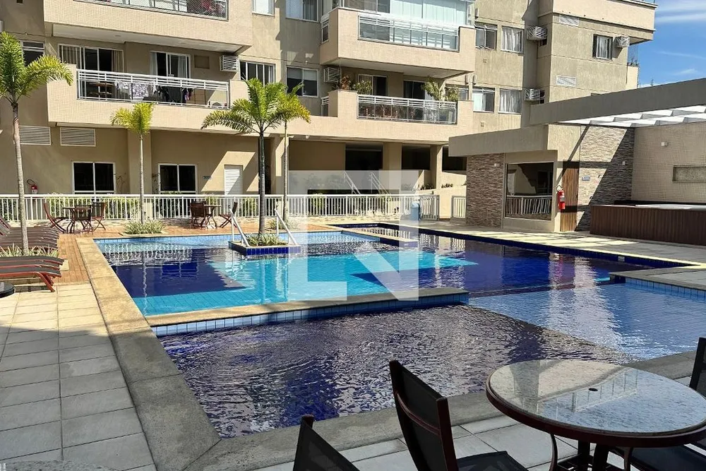 Cobertura, 3 quartos, 144 m² - Foto 41