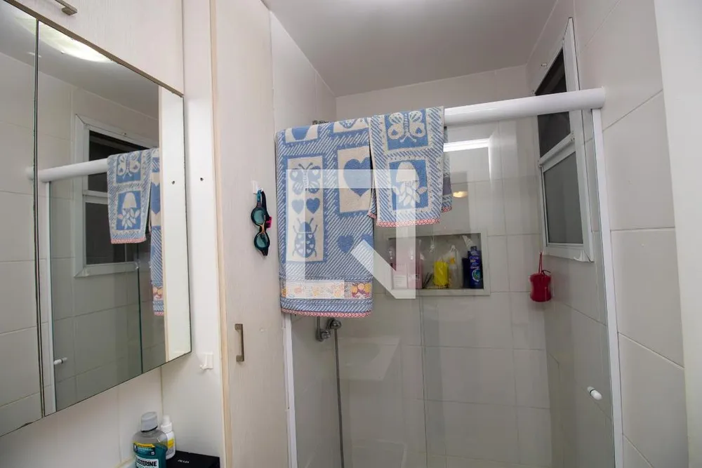 Cobertura, 3 quartos, 144 m² - Foto 6