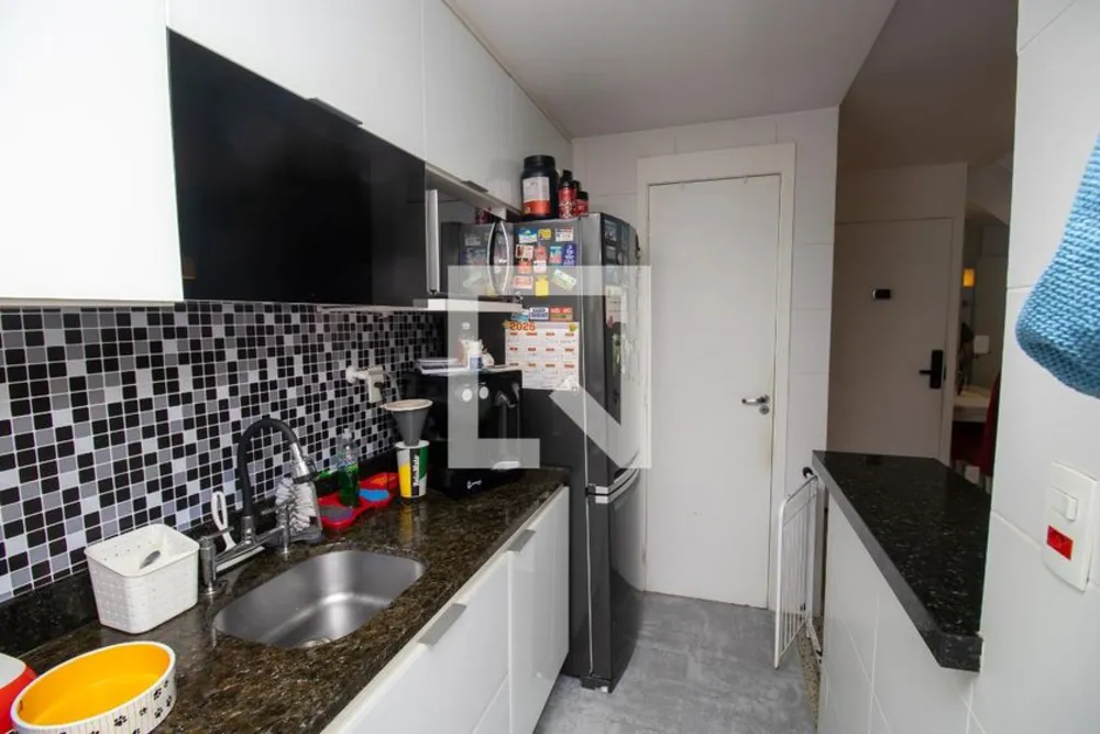 Cobertura, 3 quartos, 144 m² - Foto 60
