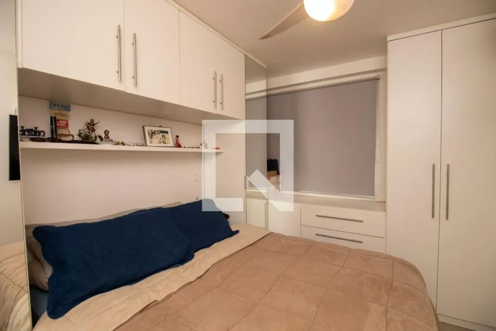 Cobertura, 3 quartos, 144 m² - Foto 46