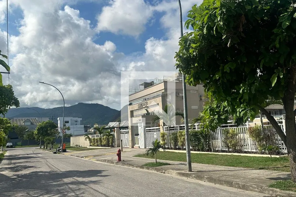 Cobertura, 3 quartos, 144 m² - Foto 5