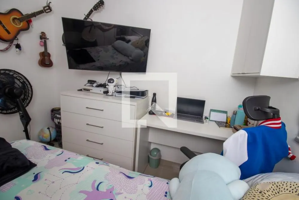 Cobertura, 3 quartos, 144 m² - Foto 45