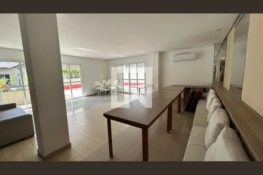 Cobertura, 3 quartos, 144 m² - Foto 54