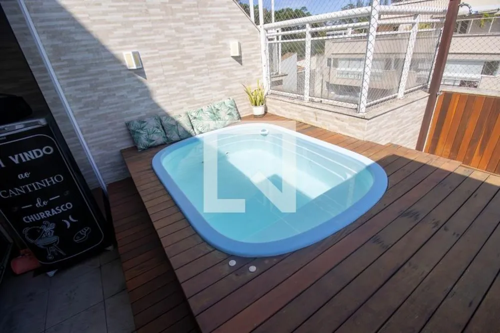 Cobertura, 3 quartos, 144 m² - Foto 57