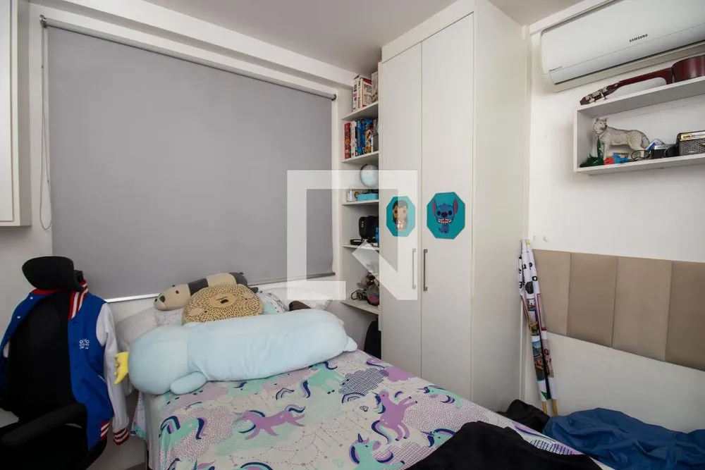 Cobertura, 3 quartos, 144 m² - Foto 72