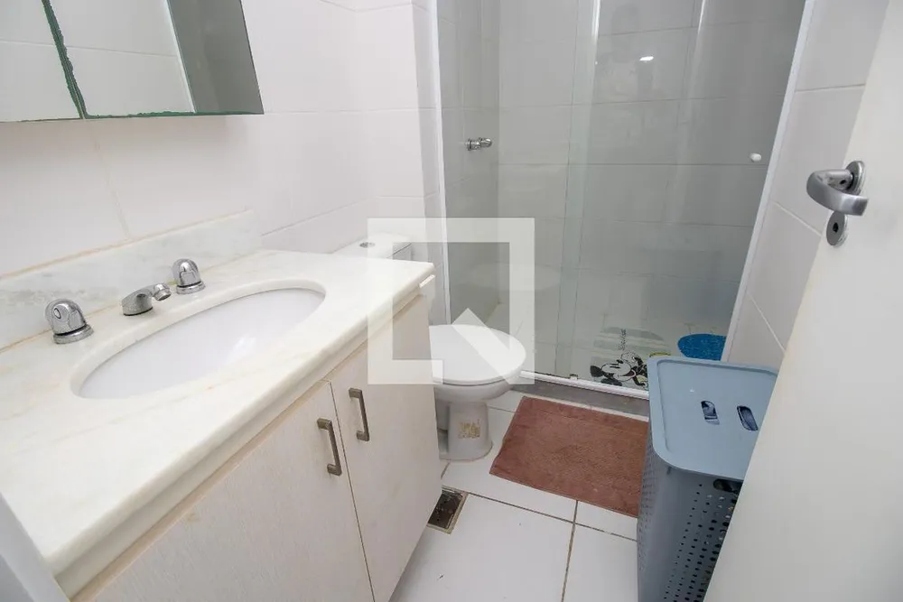 Cobertura, 3 quartos, 144 m² - Foto 55