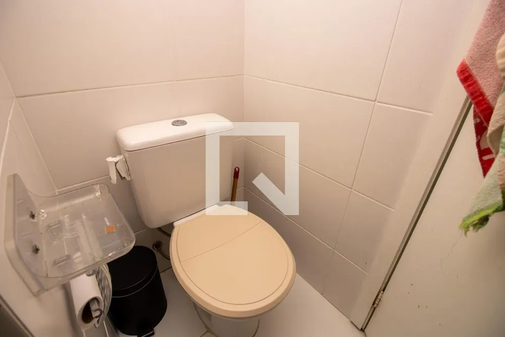 Cobertura, 3 quartos, 144 m² - Foto 66