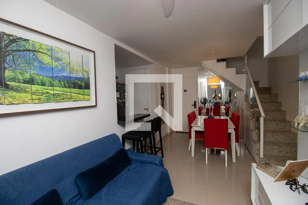 Cobertura, 3 quartos, 144 m² - Foto 25