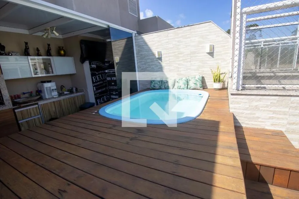 Cobertura, 3 quartos, 144 m² - Foto 59