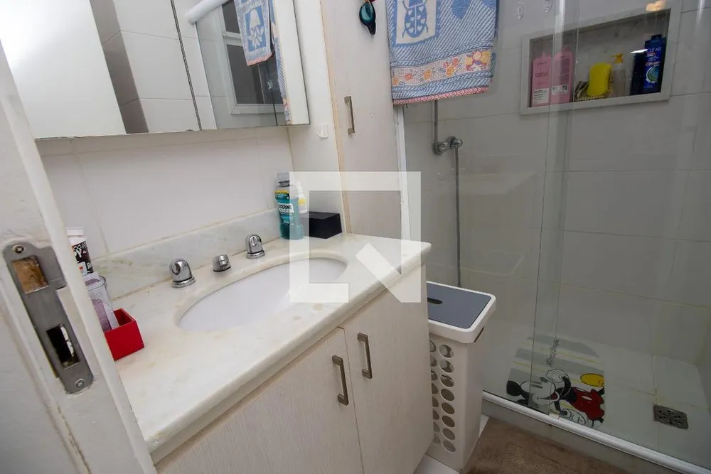Cobertura, 3 quartos, 144 m² - Foto 61