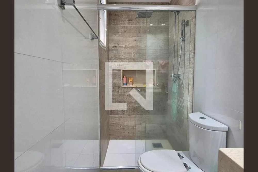 Cobertura, 4 quartos, 324 m² - Foto 19
