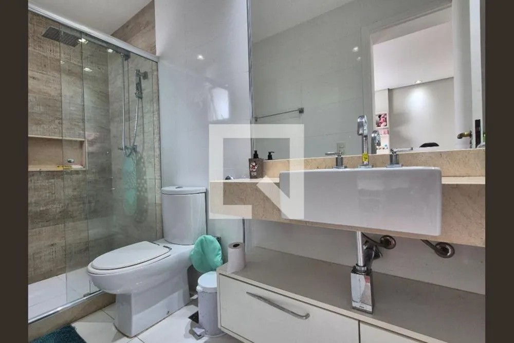 Cobertura, 4 quartos, 324 m² - Foto 32