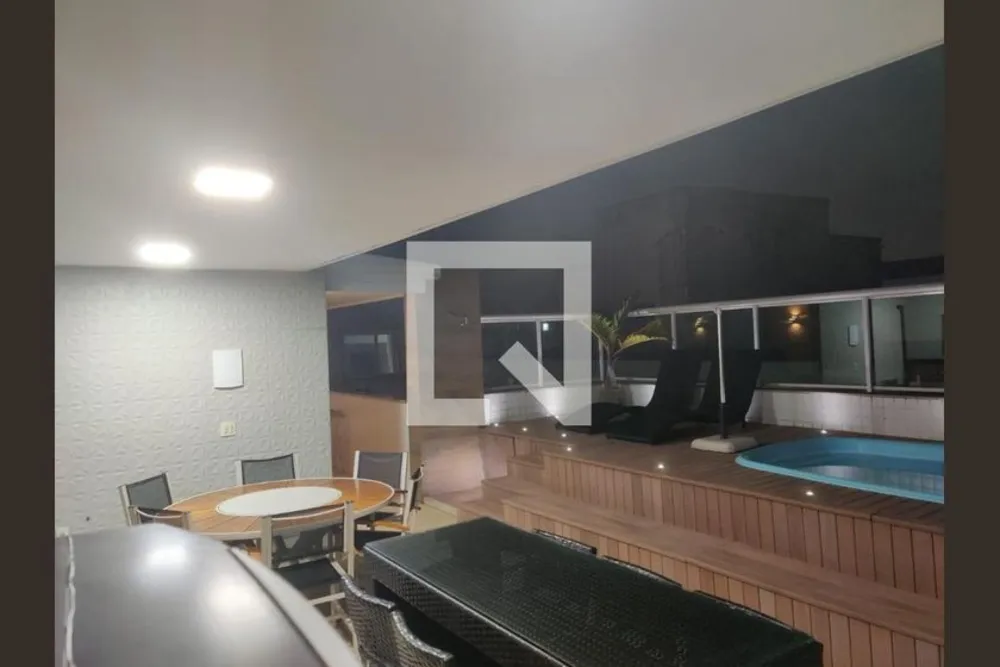 Cobertura, 4 quartos, 324 m² - Foto 23