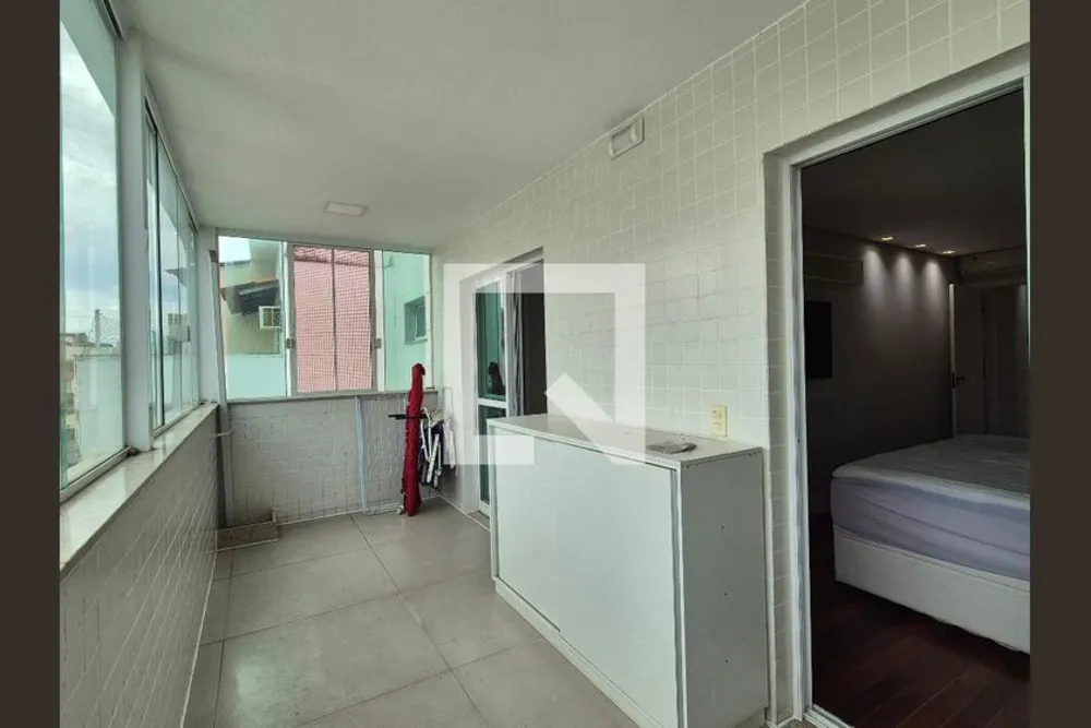 Cobertura, 4 quartos, 324 m² - Foto 40
