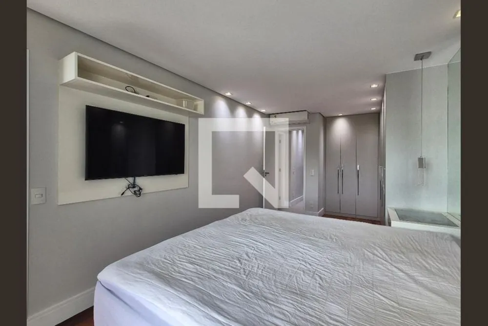 Cobertura, 4 quartos, 324 m² - Foto 36