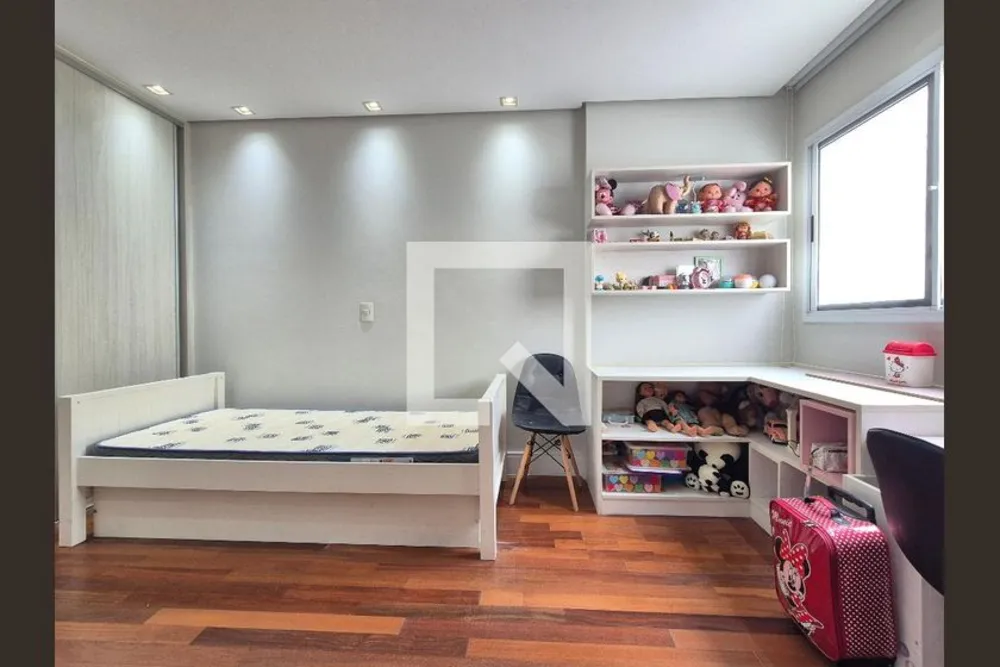 Cobertura, 4 quartos, 324 m² - Foto 33
