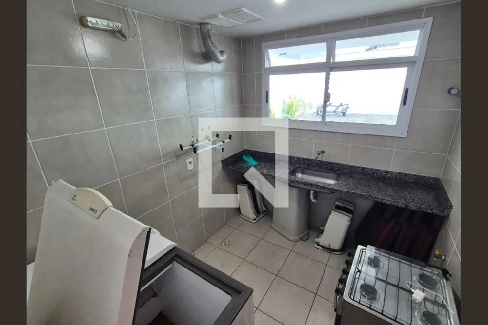 Cobertura, 4 quartos, 324 m² - Foto 26