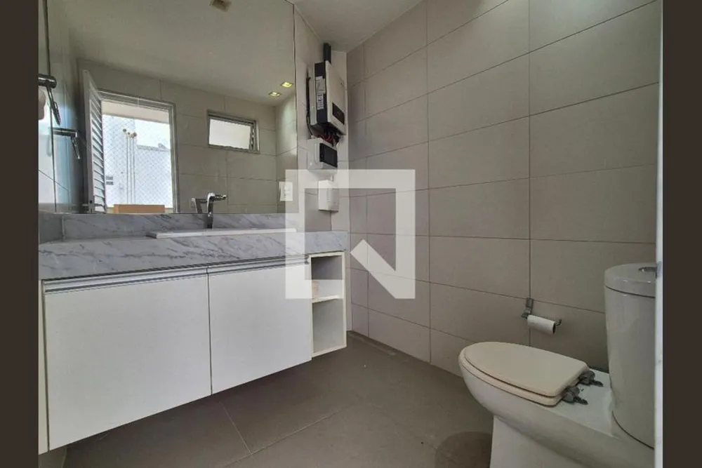 Cobertura, 4 quartos, 324 m² - Foto 29