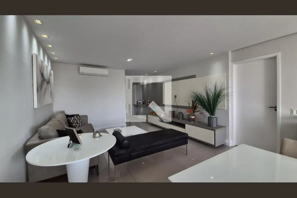 Cobertura, 4 quartos, 324 m² - Foto 21