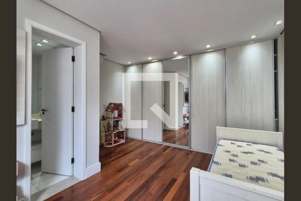 Cobertura, 4 quartos, 324 m² - Foto 39