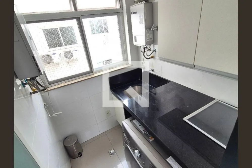 Cobertura, 4 quartos, 324 m² - Foto 15