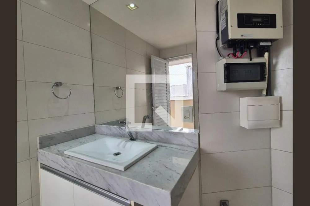 Cobertura, 4 quartos, 324 m² - Foto 37