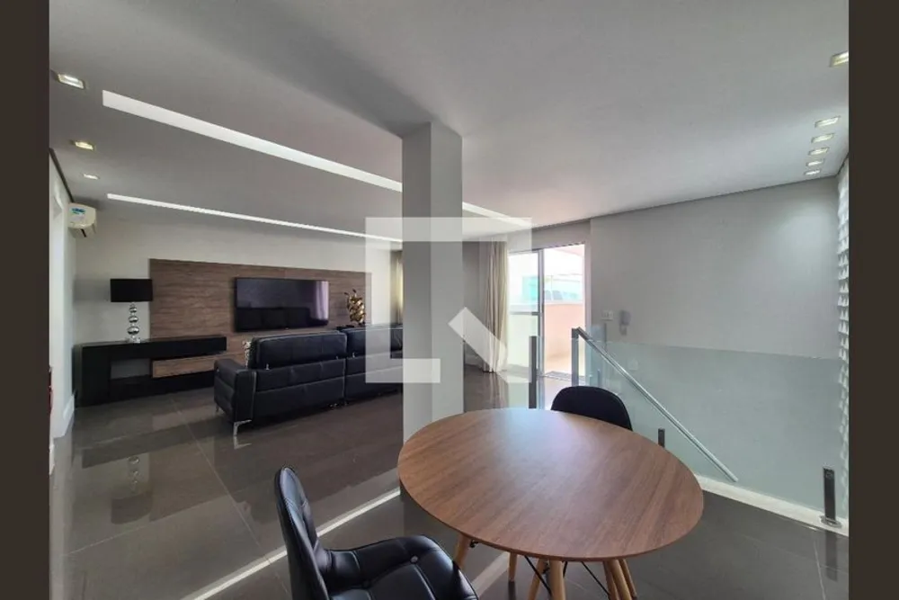 Cobertura, 4 quartos, 324 m² - Foto 34