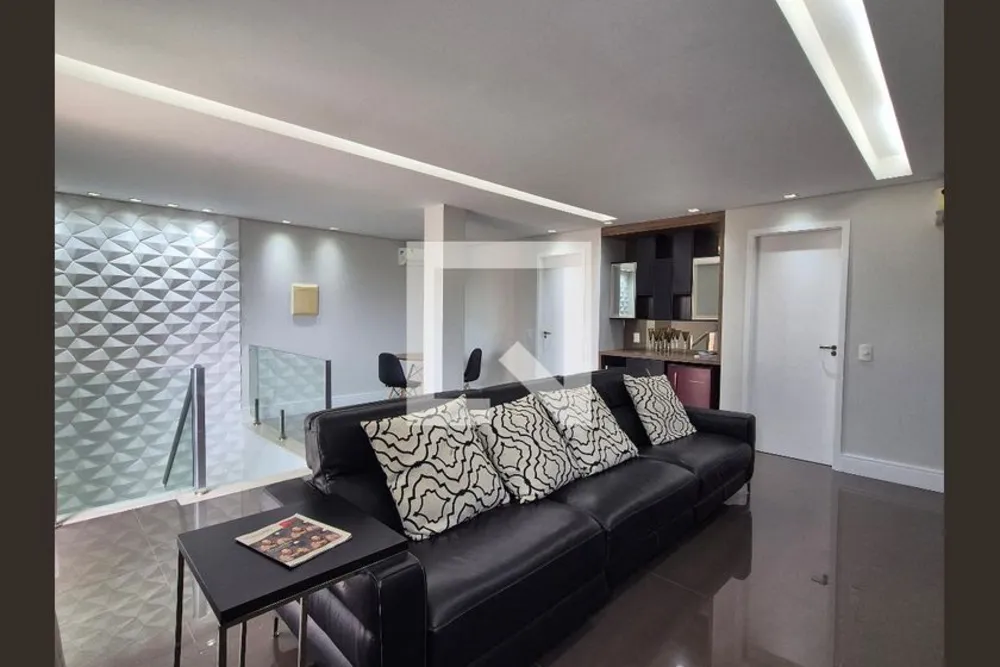Cobertura, 4 quartos, 324 m² - Foto 20