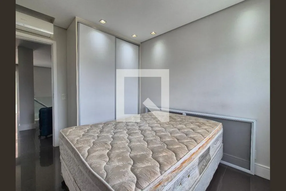 Cobertura, 4 quartos, 324 m² - Foto 24