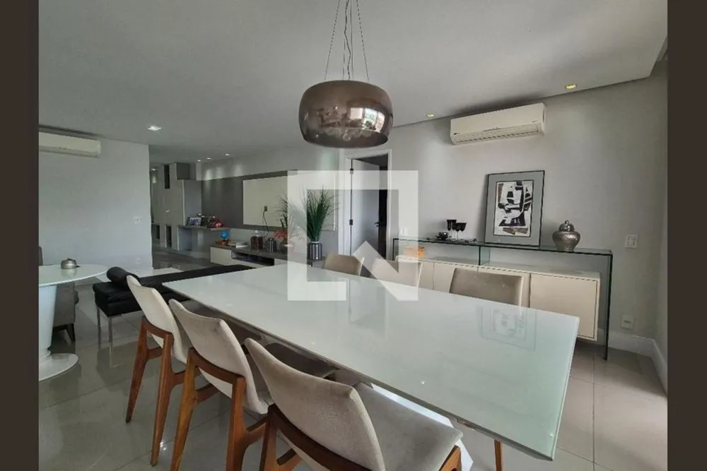 Cobertura, 4 quartos, 324 m² - Foto 6