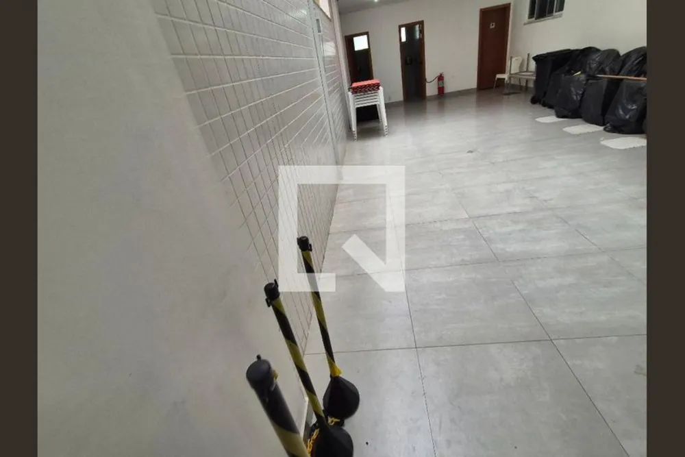 Cobertura, 4 quartos, 324 m² - Foto 38