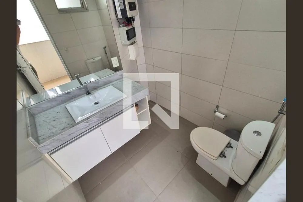 Cobertura, 4 quartos, 324 m² - Foto 28