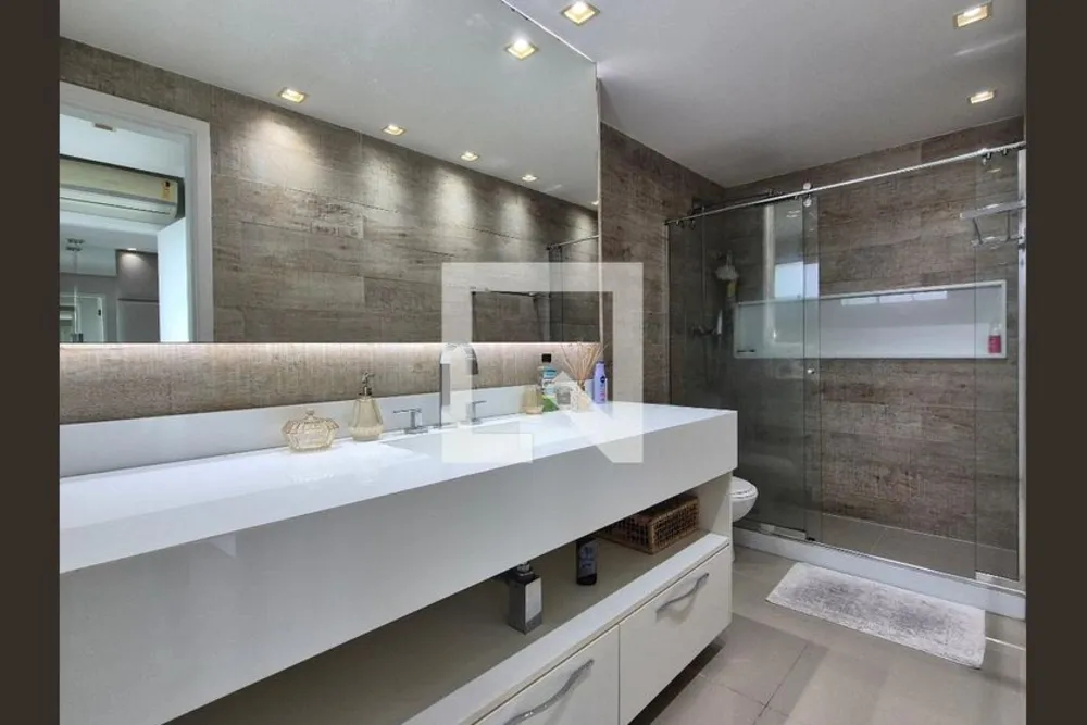 Cobertura, 4 quartos, 324 m² - Foto 14