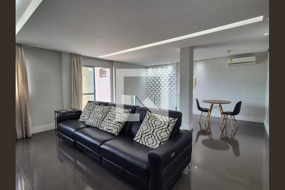 Cobertura, 4 quartos, 324 m² - Foto 16