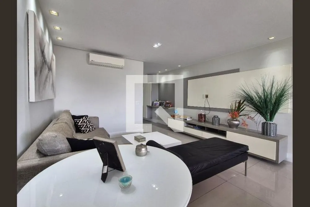Cobertura, 4 quartos, 324 m² - Foto 3