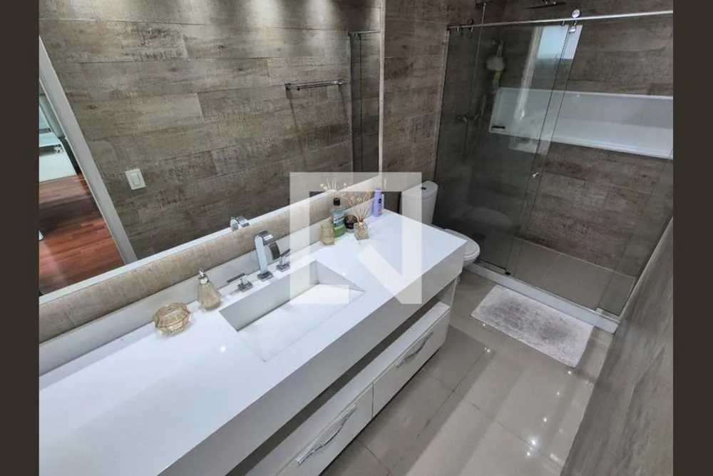 Cobertura, 4 quartos, 324 m² - Foto 25