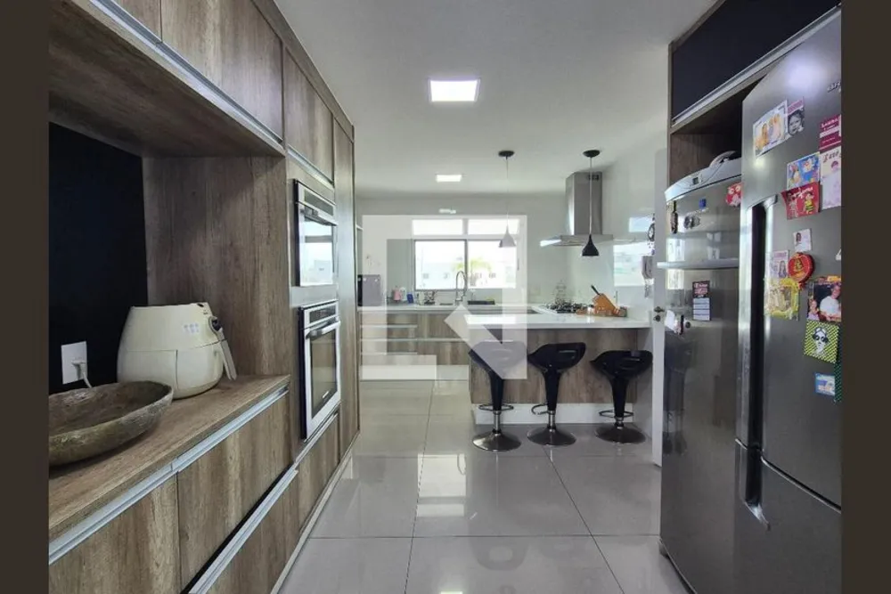 Cobertura, 4 quartos, 324 m² - Foto 17