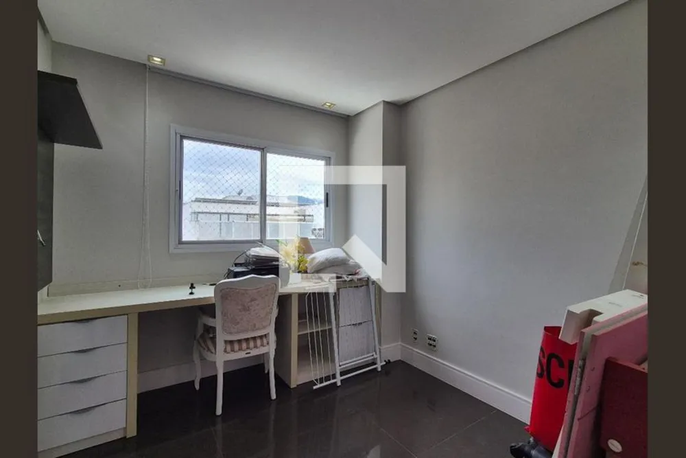 Cobertura, 4 quartos, 324 m² - Foto 31