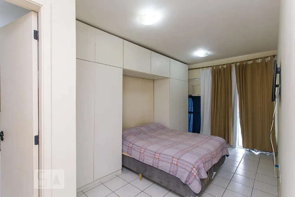 Apartamento, 2 quartos, 94 m² - Foto 45