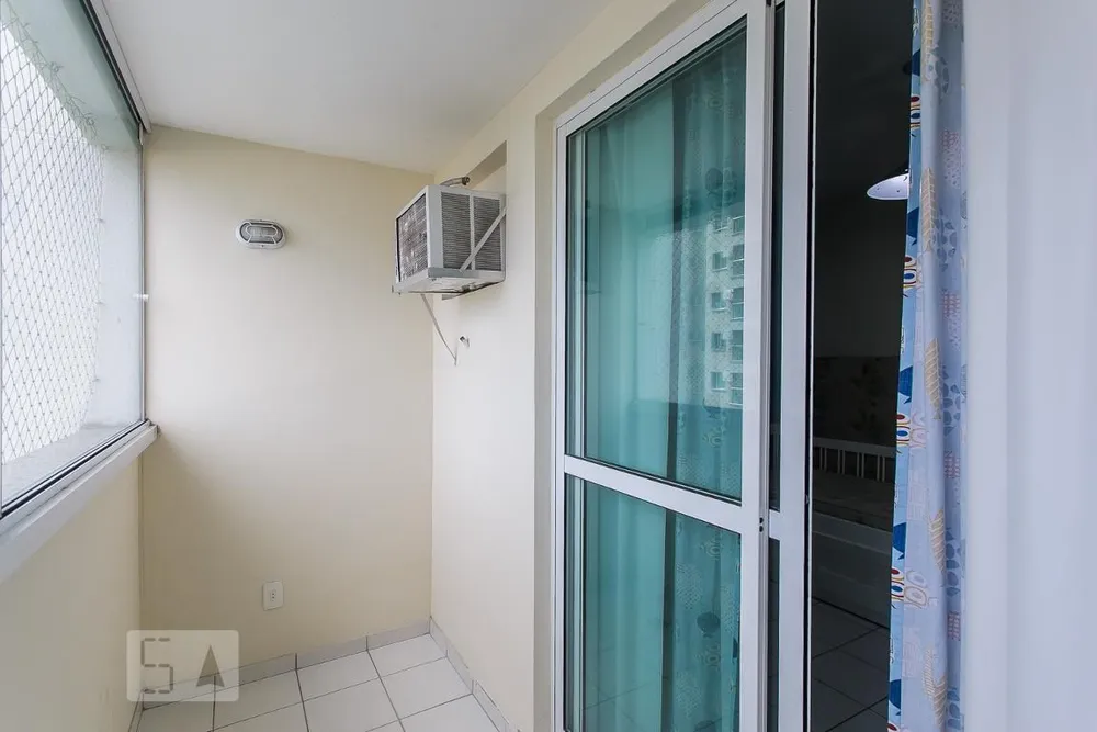 Apartamento, 2 quartos, 94 m² - Foto 32
