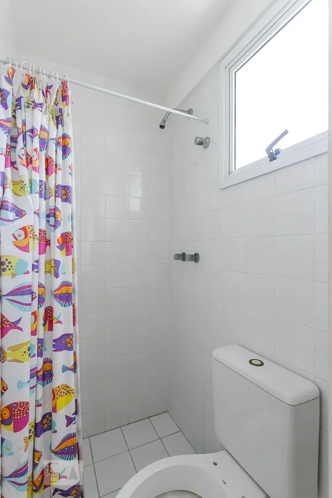 Apartamento, 2 quartos, 94 m² - Foto 38