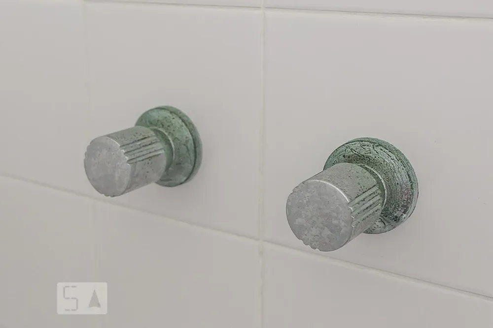 Apartamento, 2 quartos, 94 m² - Foto 56