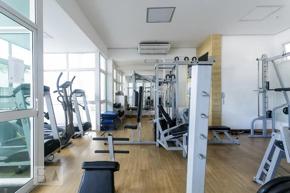 Apartamento, 2 quartos, 94 m² - Foto 41