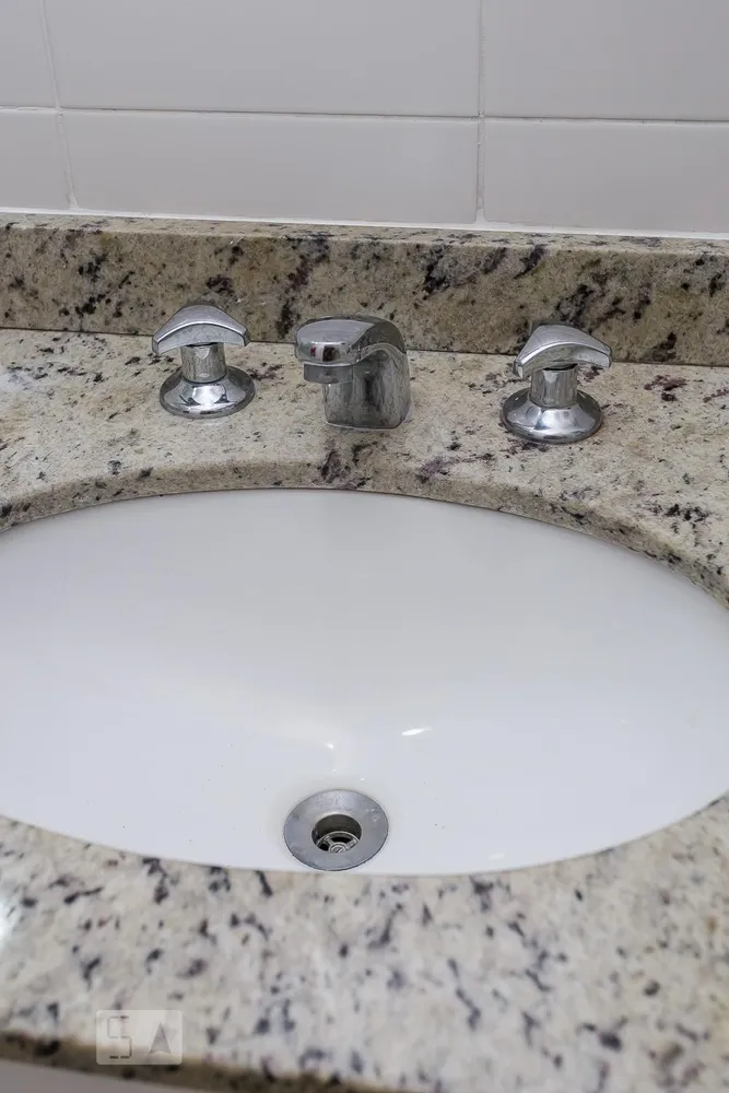Apartamento, 2 quartos, 94 m² - Foto 31