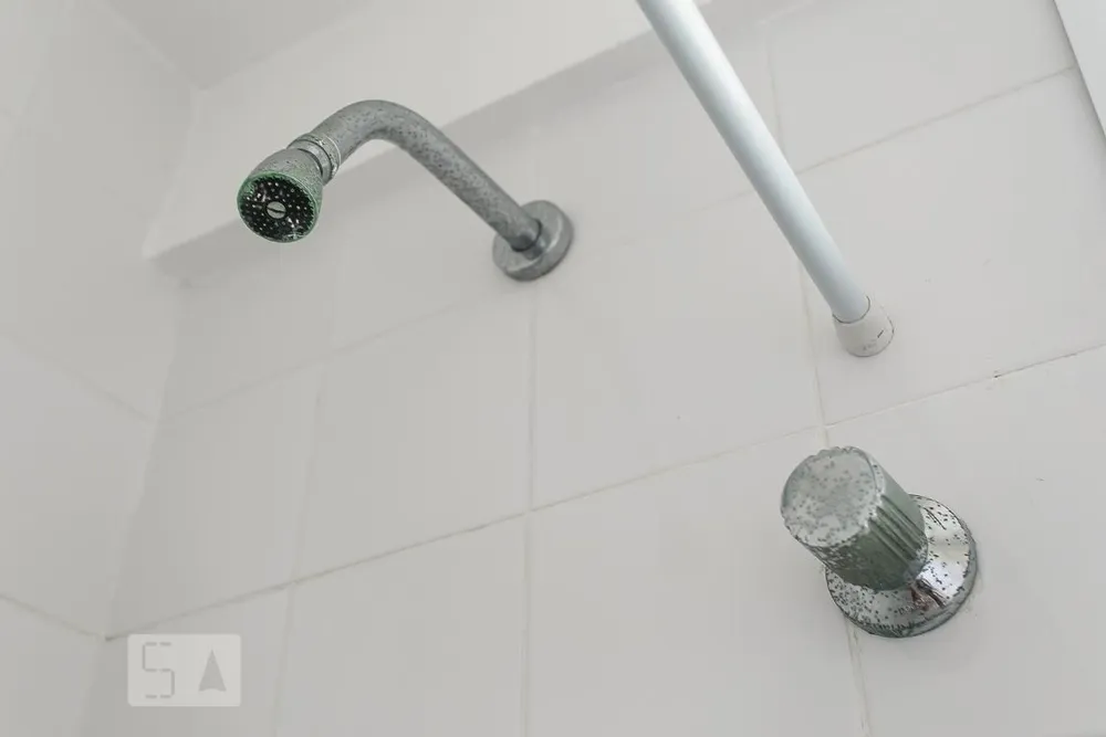 Apartamento, 2 quartos, 94 m² - Foto 44