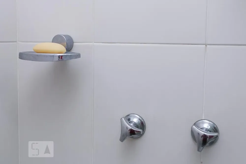 Apartamento, 2 quartos, 94 m² - Foto 47