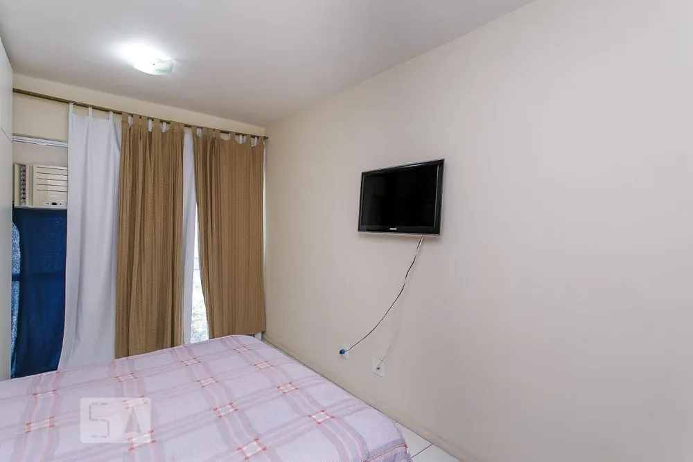 Apartamento, 2 quartos, 94 m² - Foto 15