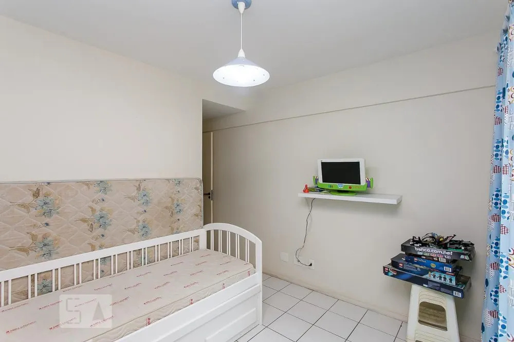 Apartamento, 2 quartos, 94 m² - Foto 17