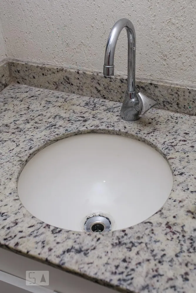Apartamento, 2 quartos, 94 m² - Foto 29